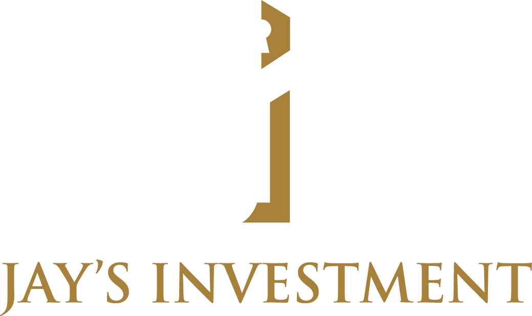 UK Property Investments & Lettings | Jays Investment Limited